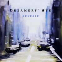 I Can Do It on My Own - Dreamers' Ave