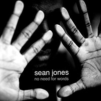 Momma - Sean Jones