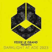 Nothing's Gonna Hurt You - Fedde Le Grand & Swatkat & Aaryan Gala