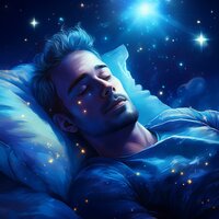 Hip Hop Nocturno Suave - Serenidad total & Ruido de sueño y ruido de sueño & Musica Para Dormir y Sonidos de la Naturaleza