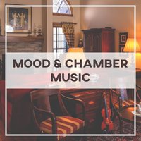 Relaxing Jazz Melodies - Most Relaxing Music Academy