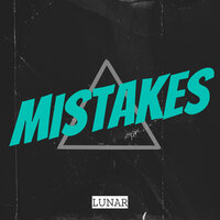 I Swear - Lunar