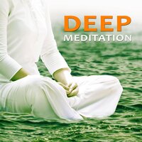 Time to Relax - Deep Meditation Music Zone