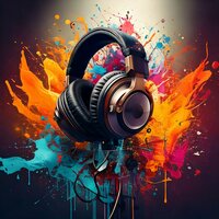 From Overthinking to Stillness - Vibration Frequencies & Bansuri Flute Meditation Music Masters & Afternoon Meditation Music Curation