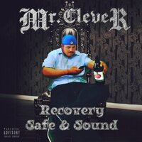 For My Real Dogs - Mr.Clever & Compton Wicked