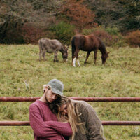 emily - Jeremy Zucker & Chelsea Cutler