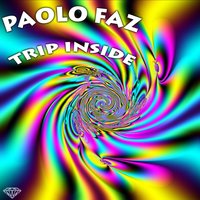 To Be Funky - Paolo Faz