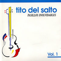 El Aguacate - Tito del Salto con Rondalla