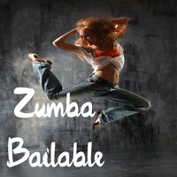 La Bebesita Bebelin - Zumba Corazon