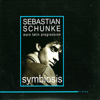 Bajar - Sebastian Schunke