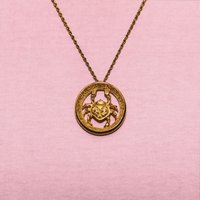 Focus.com - Keya