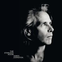 Cold Morning Light - James Johnston