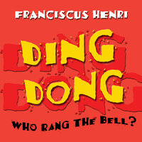 Fiddle Dee Dee - Franciscus Henri