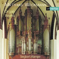 O Lux Beata Trinitas: Intonation - Siegbert Rampe