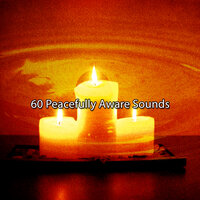 Serenity Blessing - Lullabies for Deep Meditation
