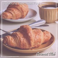 Holoholo Bay - Coconut Club