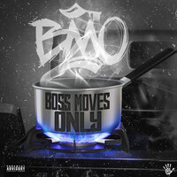 Og - BMO & King Rock Starr