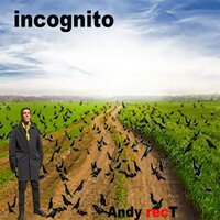 Je me dis - Andy recT