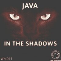 Feel The Light - Java