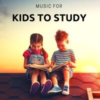 Mindfulness Therapy - Kids Yoga Music Masters