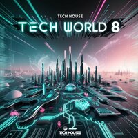 Liberation - TechTime