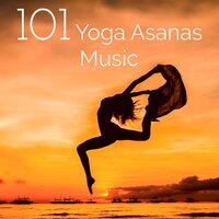 Mantra - Yoga Polo Club