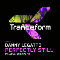 Perfectly Still - Danny Legatto