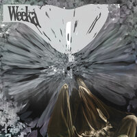 Crying - Weeka