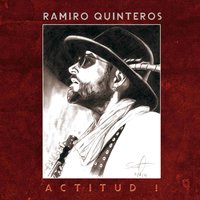 Guantes Ajenos - Ramiro Quinteros