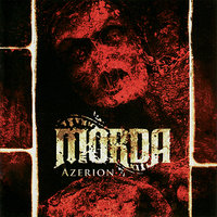 Endymion - Morda