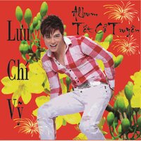 Thôi - Lưu Chí Vỹ
