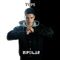 Ein letztes Mal - Yoni