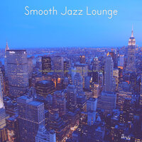 Vintage Music for Steakhouses - Smooth Jazz Lounge