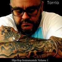 On The Hunt - Torrio