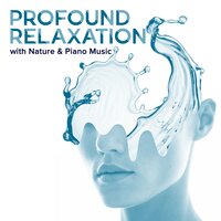 Sleep Music of Waves - Soothing Ocean Waves Universe