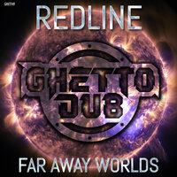 Another World - Redline