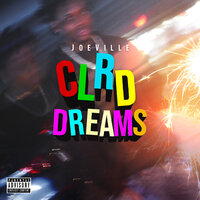 Can't Afford Me - Joeville