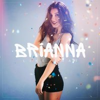 Like That - Brianna