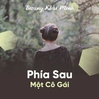 Đợi Chờ Một Tình Yêu - Short Version 2 - Trương Khải Minh