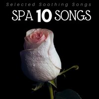 Calming Sounds - Spa Room