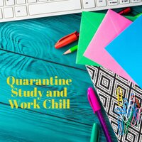 Increase Wellbeing - Office Music Experts