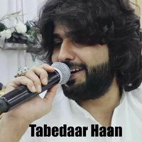 Jenab Nokaar - Zeeshan Khan Rokhri