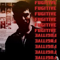 Fugitive - Mish