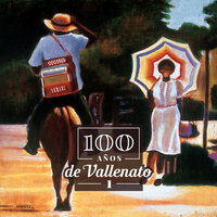 Bajo El Ceibal - 100 Años de Vallenato & Miguel Lopez & Adolfo Pacheco
