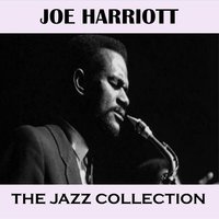 Impression - Joe Harriott