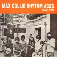 Dippermouth Blues - Max Collie & Phil Mason & Jack Gilbert & Jim McIntosh & Trefor Williams & Ron McKay