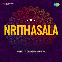 Udaya Sooryan - K. P. Brahmanandan