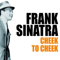 How Are You Fixed for Love? - Frank Sinatra & Kelly Smith