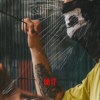 77 - Сводка Новостей
