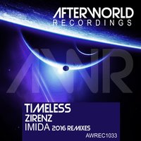 Timeless - Zirenz